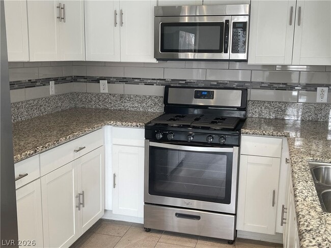 Photo - 9521 Scenic Sunset Dr