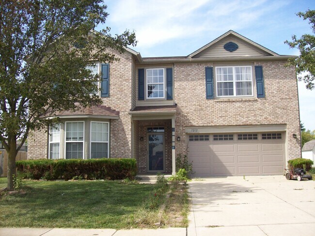 Photo - 7212 Bruin Dr