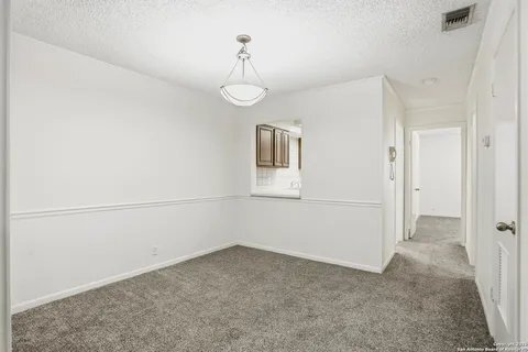 Photo - 7738 Chambers Rd Unit 907