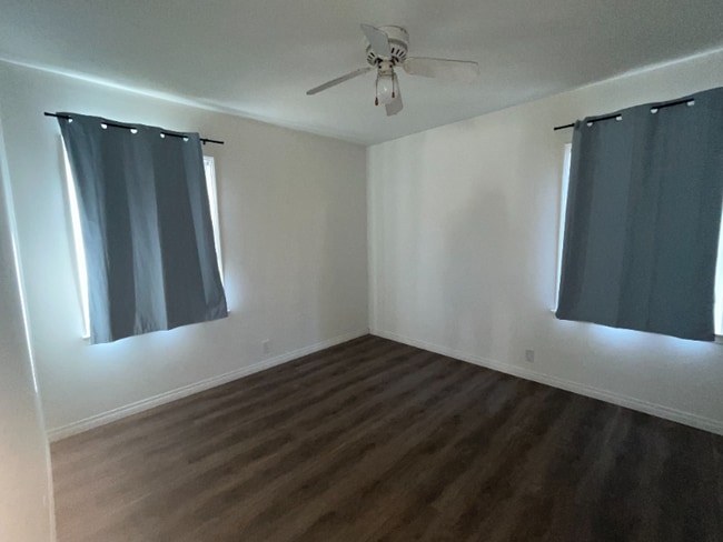 Photo - 5616 Kinston Ave Unidad C