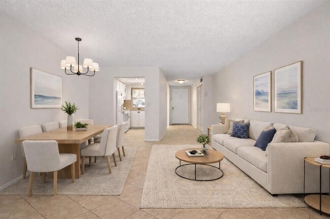 Photo - 509 Parkdale Mews Unit 509