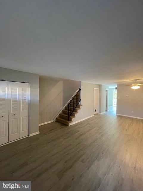 Photo - 2306 Walnut Ridge Dr