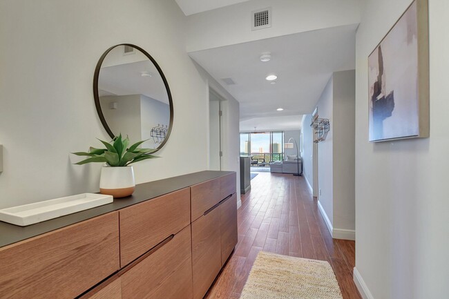 Photo - 2640 Lake Shore Dr Condo Unit 1411