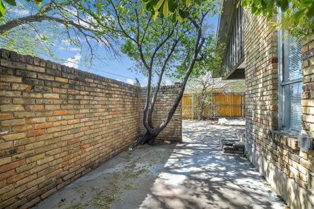 Photo - 2605 14th St