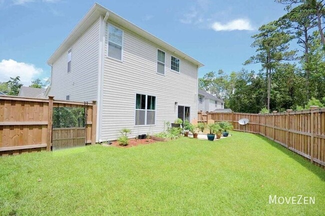 Photo - 3351 Kellerton Pl