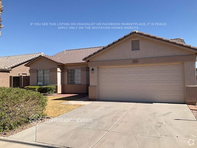 Building Photo - 11331 E Contessa St Rental