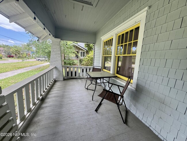 Photo - 2750 Downing St