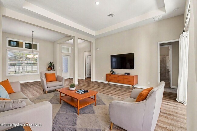 Photo - 1190 Aranceto Cir