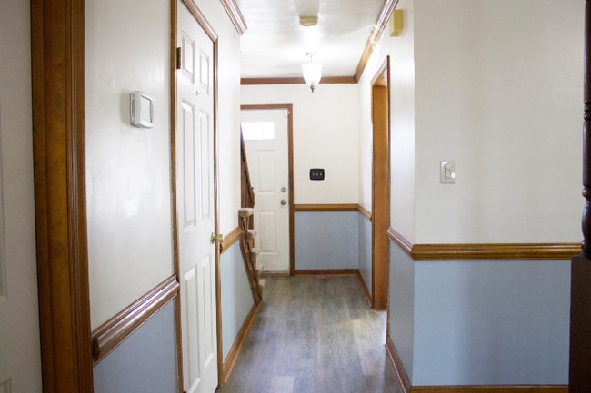 Photo - 202 Stonehall Ct