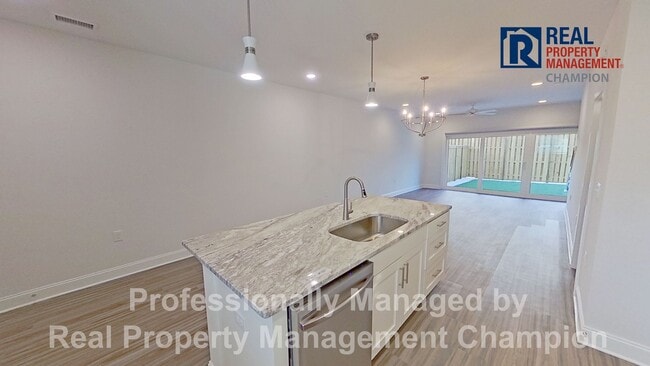 Photo - Newly Constructed Luxury Townhomes in Porters Neck