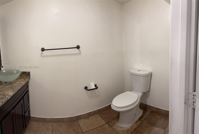 Photo - 9371 Fontainebleau Blvd Unit I229