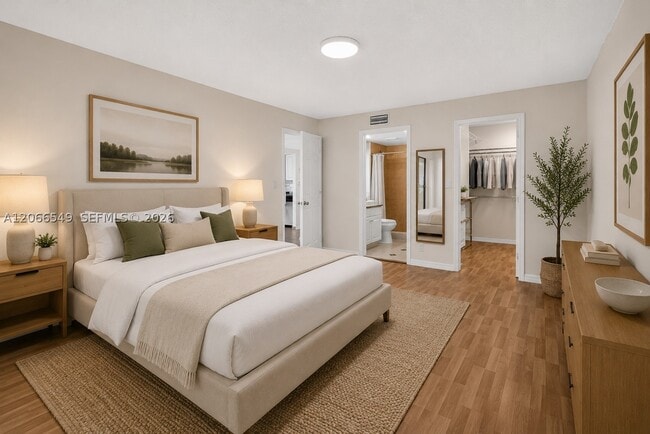 Photo - 220 Lakeview Dr Unit 210