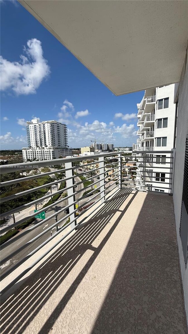 Photo - 1830 Radius Dr Condo Unit 915