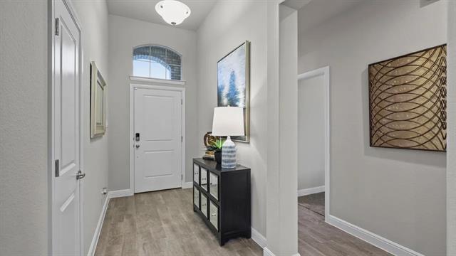 Photo - 15508 Leaside Dr