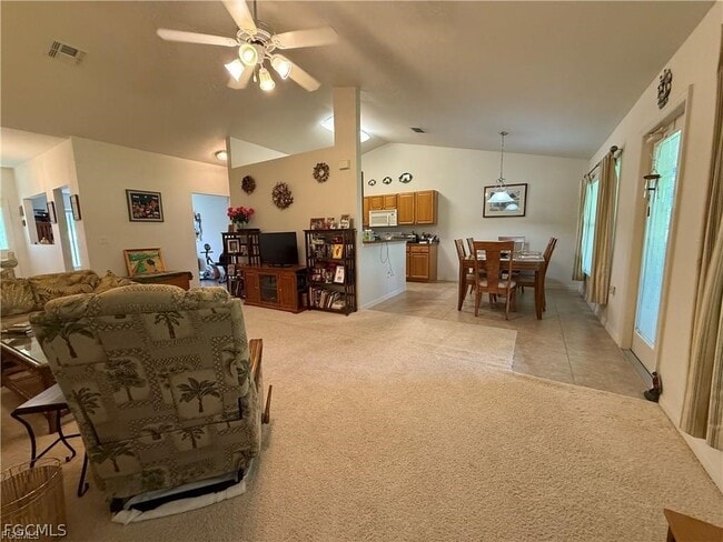 Photo - 235 David Ave