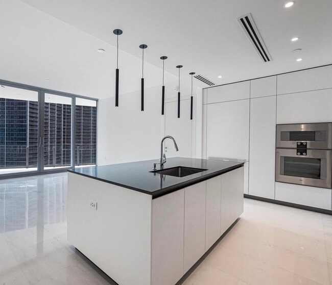Photo - 300 Biscayne Boulevard Way Unit 2906