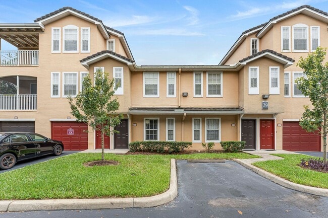 Photo - IMMACULATE 2nd Story condominium with so m...