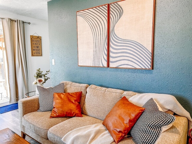 9401 W Edna St Unit SI ID1547112P