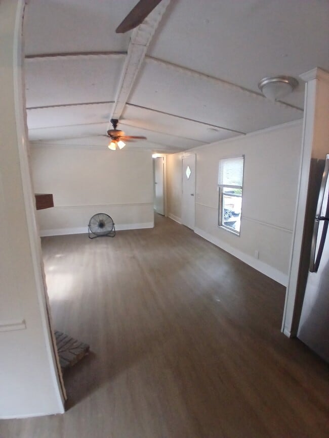 Photo - 121 Maple Hill Rd