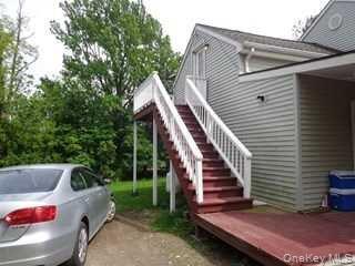 Photo - 21 Broadway Unidad 2