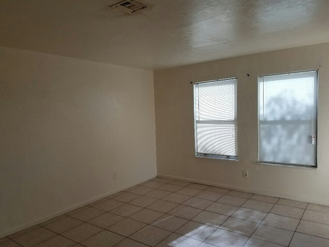 Photo - 201 3rd St Unit 4D