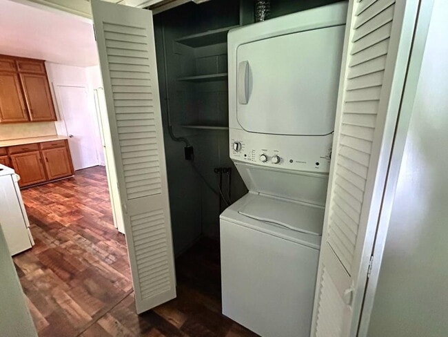 Photo - Welcome to this charming house built in 19...