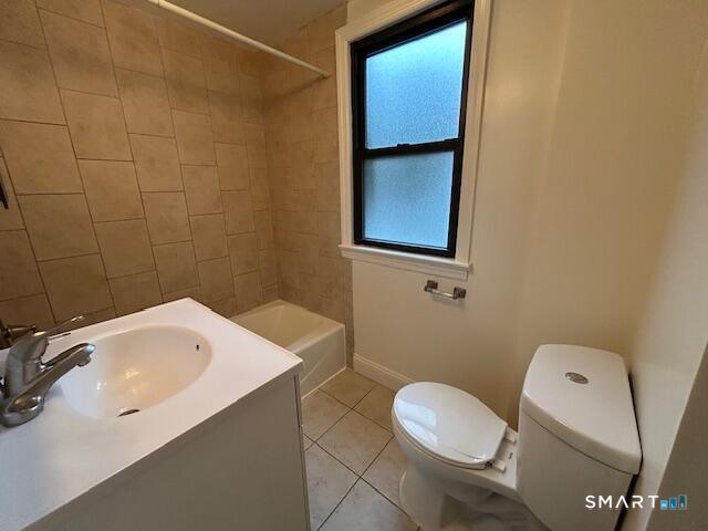 Photo - 34 Prospect St