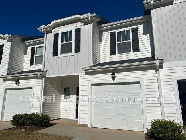 Photo - 613 Reese Ln