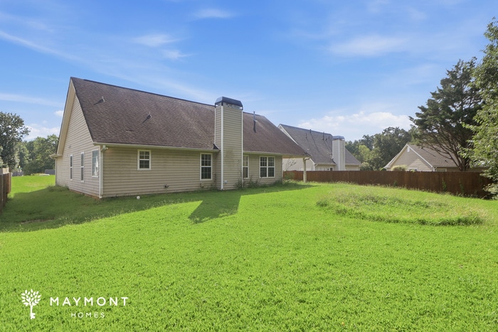 Photo - 5555 Lenox Park Pl