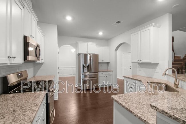 Photo - 14002 Bordley Pl