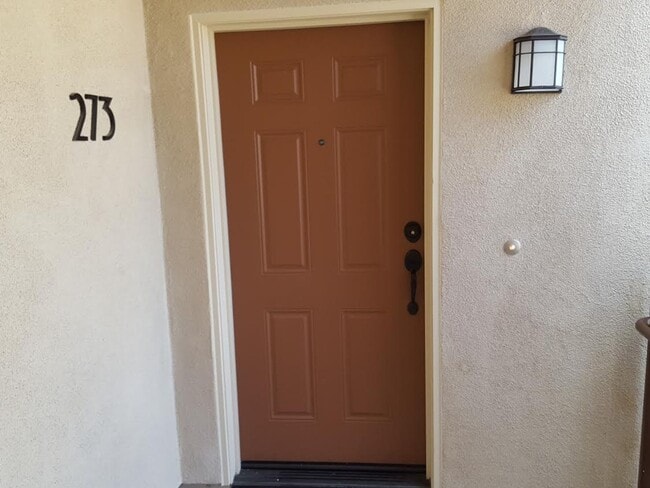 Photo - Pismo Beach Condo