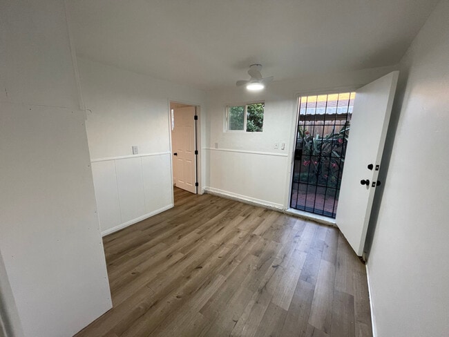 Building Photo - 1 Estelle St