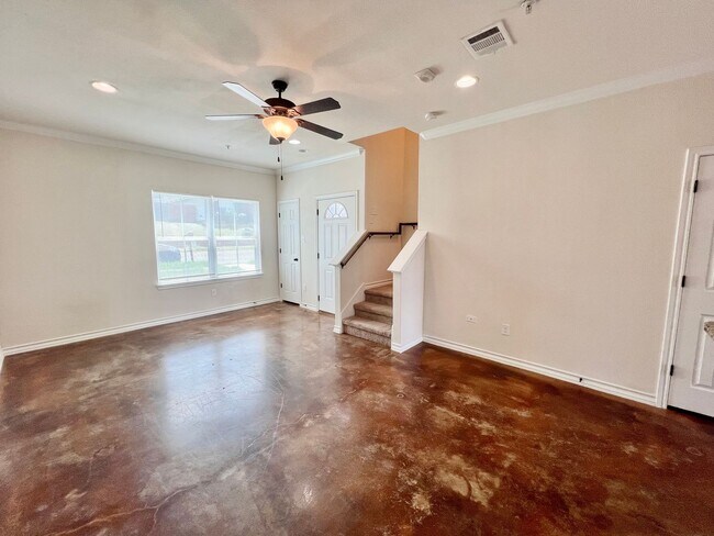 Photo - 622 Meadow Arbor Ln Unit 2