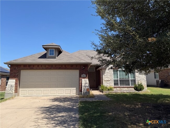 Photo - 5811 Alexandria Dr