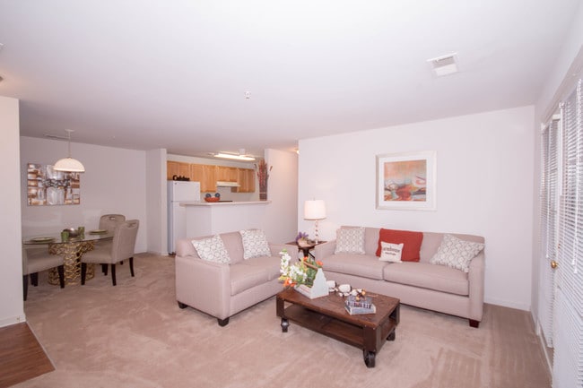 Photo - Longhill Grove