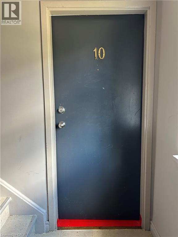 Photo - 108 Creighton Rd Unit 10