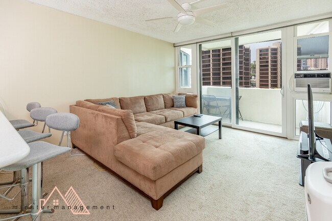 Photo - 1050 Kinau St
