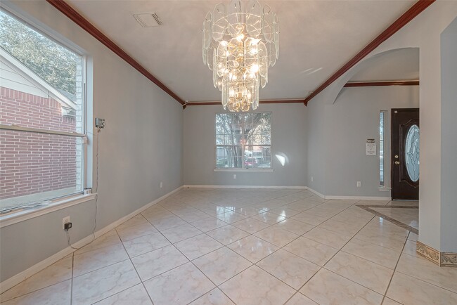 Photo - 9407 Demsey Mill Dr