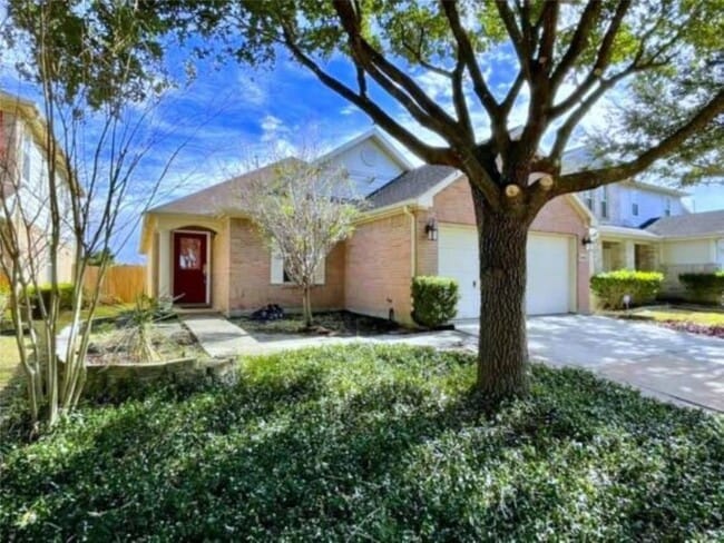 Photo - 14003 Prosperity Ridge Dr