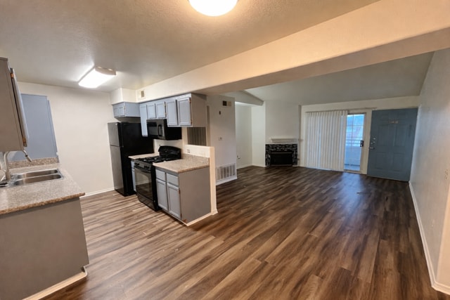 Photo - 3318 N Decatur Blvd Unit 2146