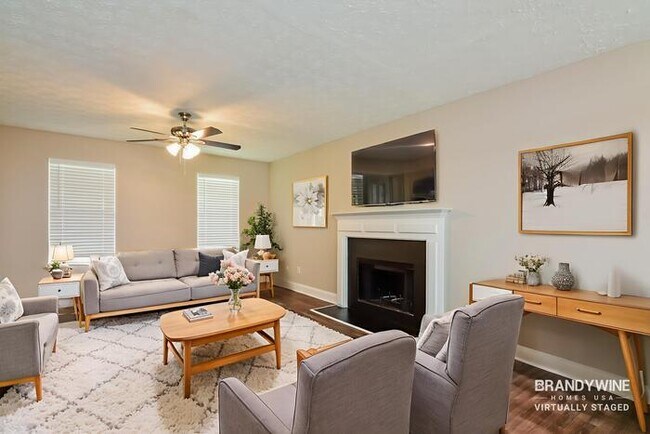 Photo - 101 Bond Lake Dr