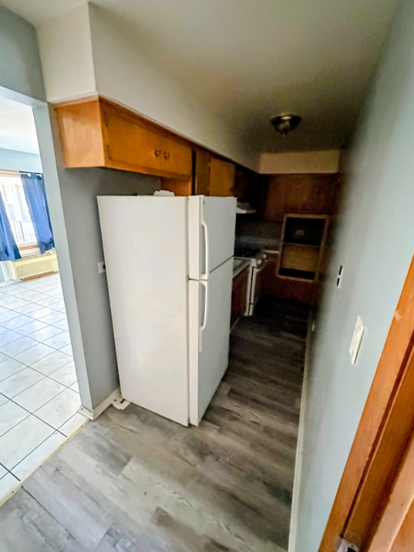 Photo - 3110 W 59th St Unit 2F