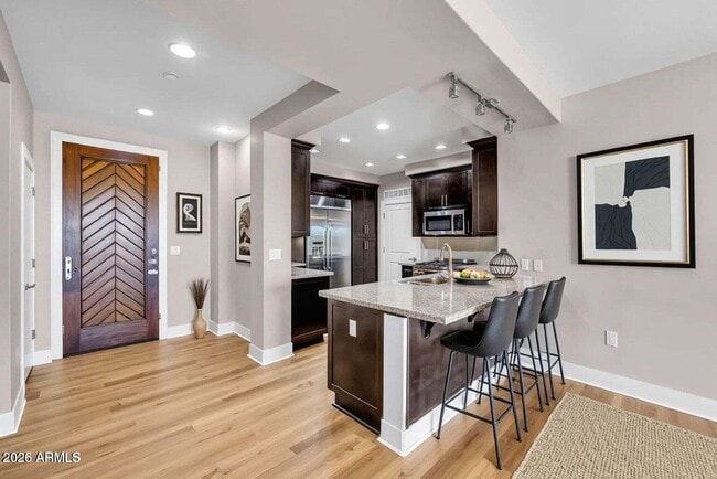 Photo - 4803 N Woodmere Fairway Unit 2006