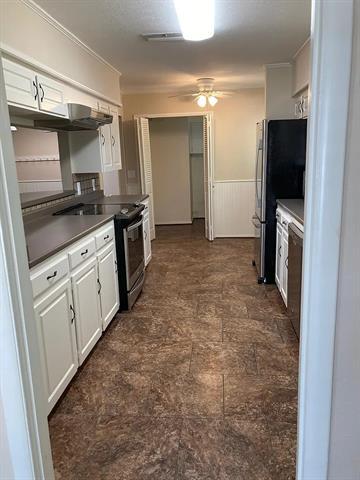 Photo - 1225 Ottawa Dr