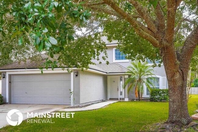 Photo - 683 Southland Ln