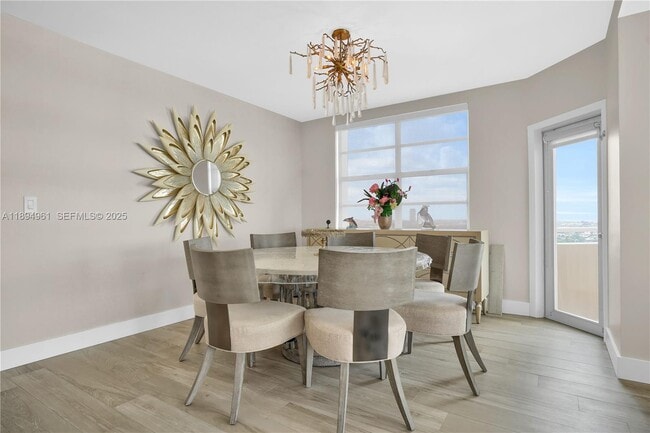 Photo - 1985 S Ocean Dr Unit 17F