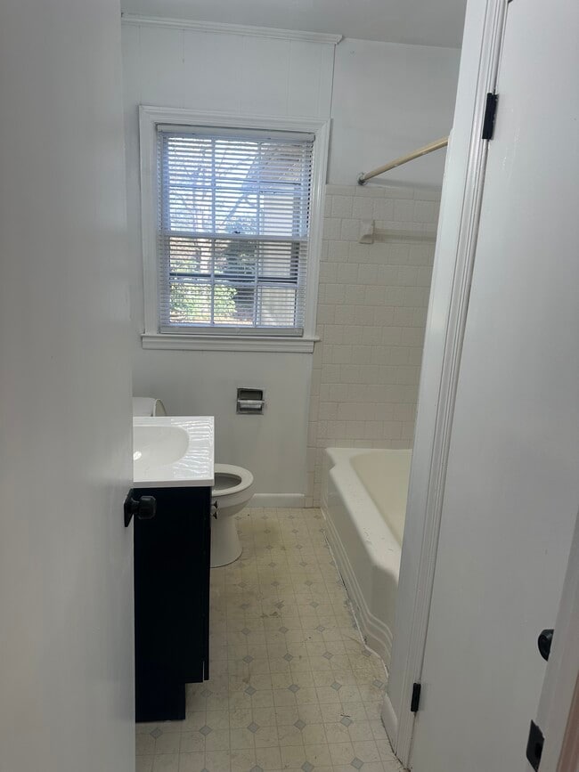 Photo - 3414 Peach Orchard Rd