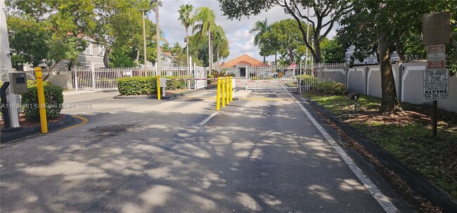 Photo - 8372 SW 23rd Ct