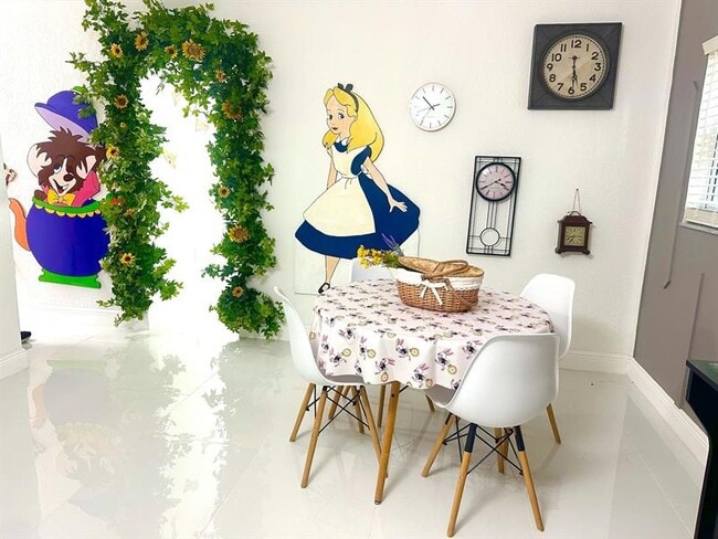 Photo - 1682 NE 146th St