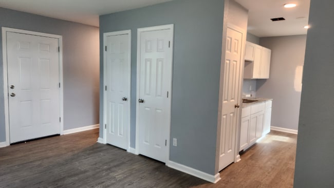 Photo - 219 Leon St Unit 9